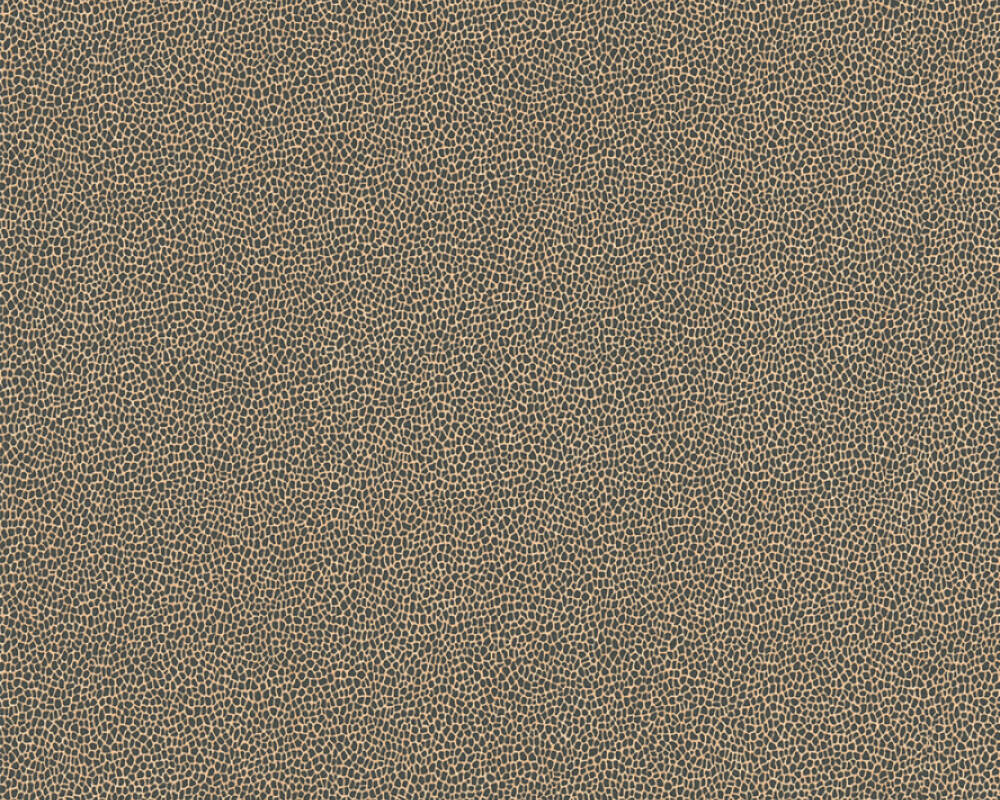 Обои AS Creation Trendwall 37110-2 в каталоге Люкс Обои