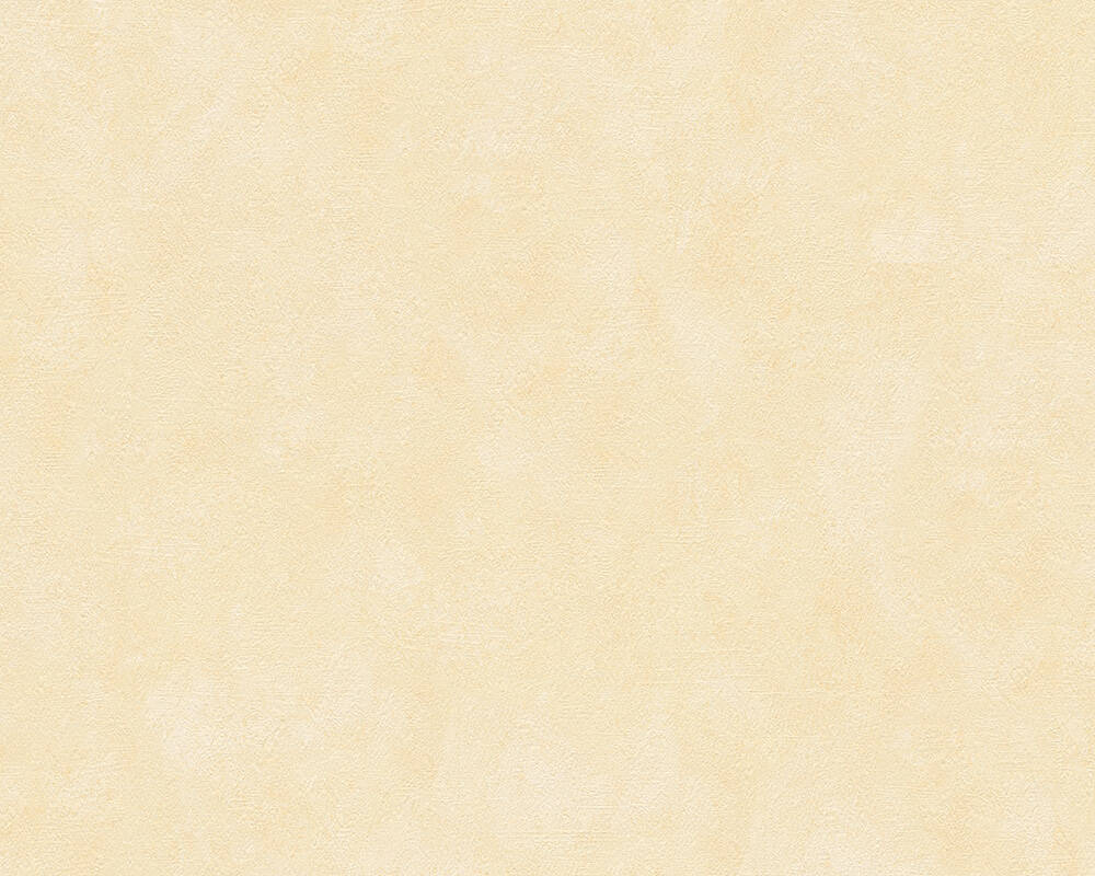 Обои AS Creation Boys & Girls 6 75841-5 в каталоге Люкс Обои