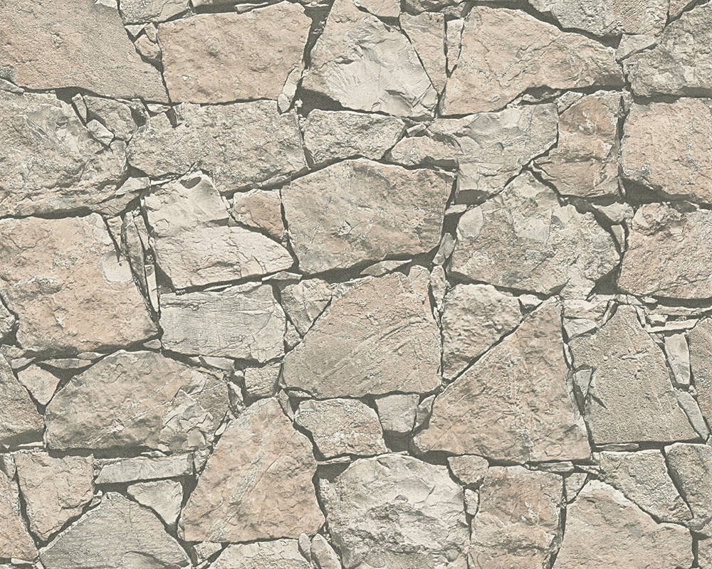 Обои AS Creation Best of Wood&Stone 2 95863-2 в каталоге Люкс Обои