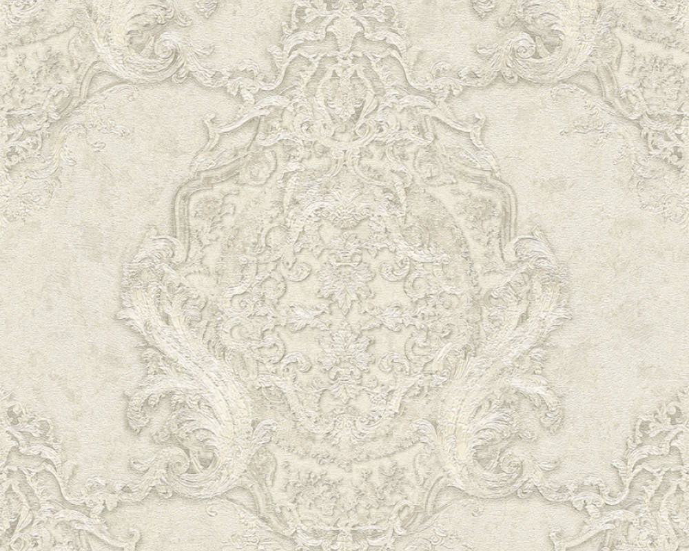 Обои AS Creation AP Luxury Classics 34372-6 в каталоге Люкс Обои