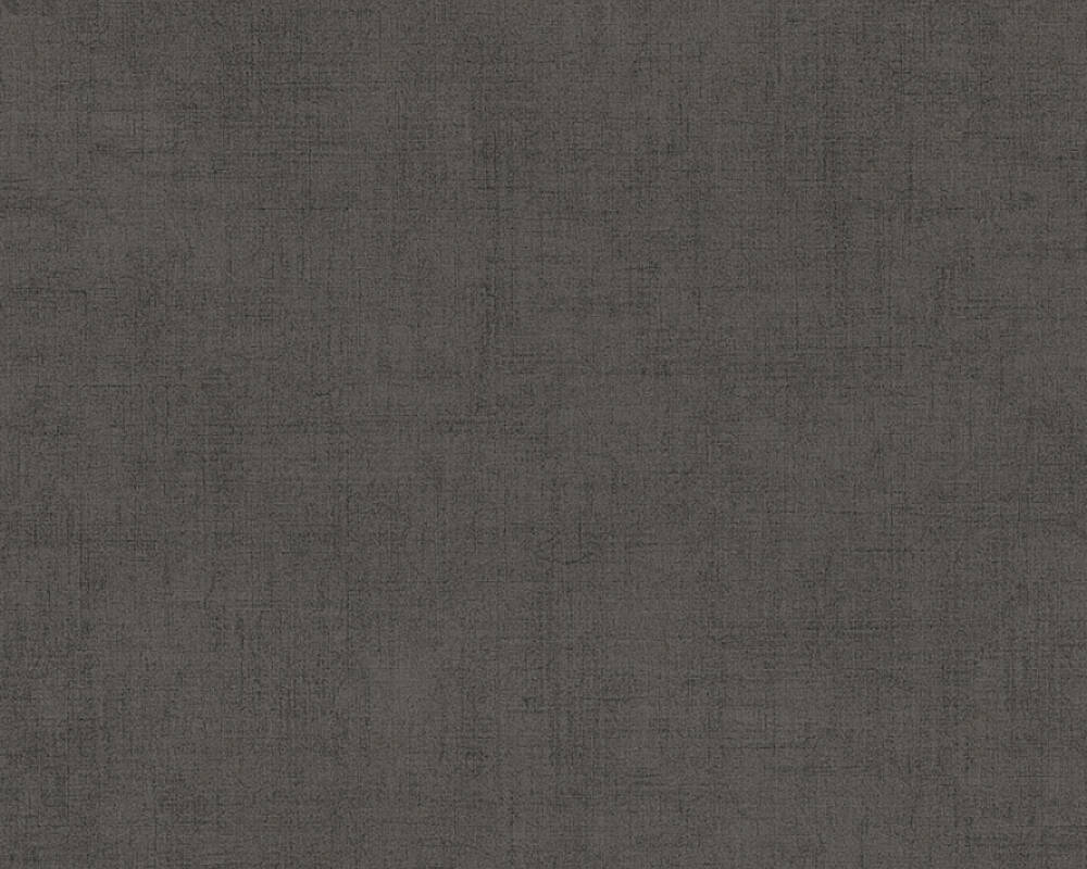Обои AS Creation Ethnic Origin 37175-2 в каталоге Люкс Обои