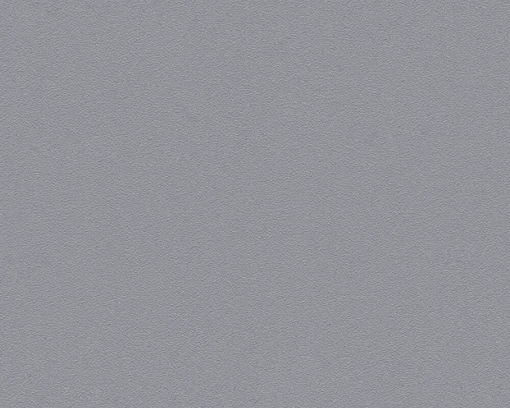 Обои AS Creation Trendwall 37272-5 в каталоге Люкс Обои
