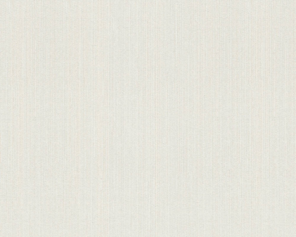 Обои AS Creation Flavour 36377-2 в каталоге Люкс Обои