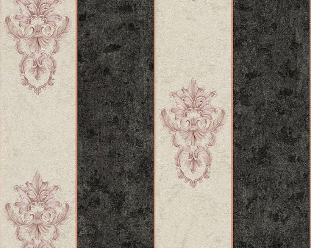 Обои AS Creation AP Luxury Classics 34371-2 в каталоге Люкс Обои