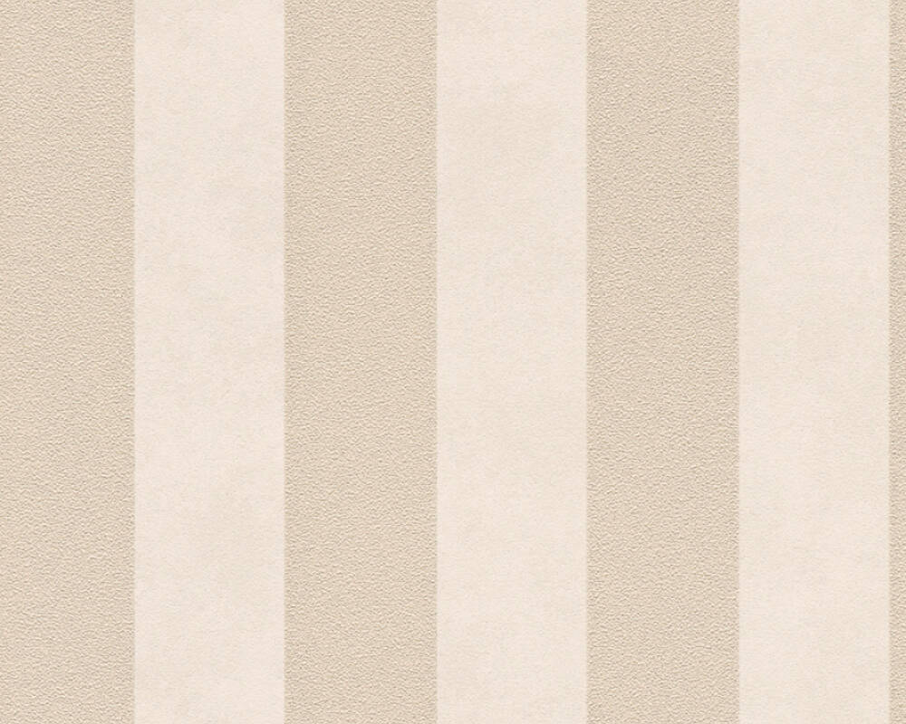 Обои AS Creation Trendwall 37271-3 в каталоге Люкс Обои