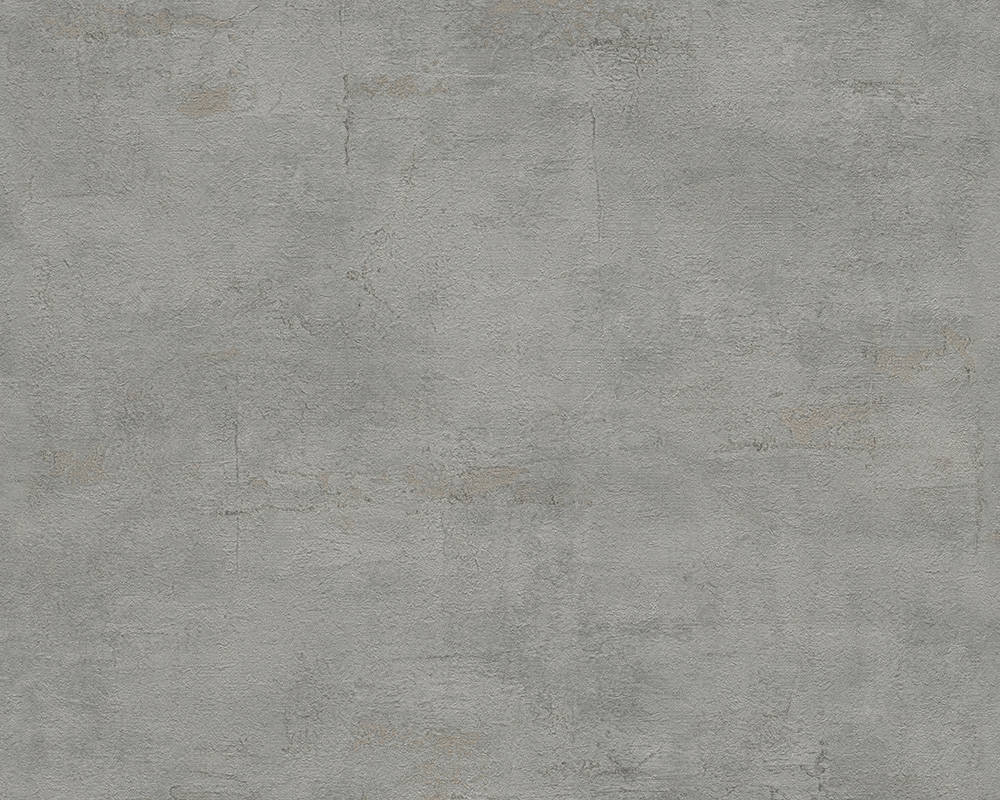 Обои AS Creation Best of Wood&Stone 2 30668-3 в каталоге Люкс Обои