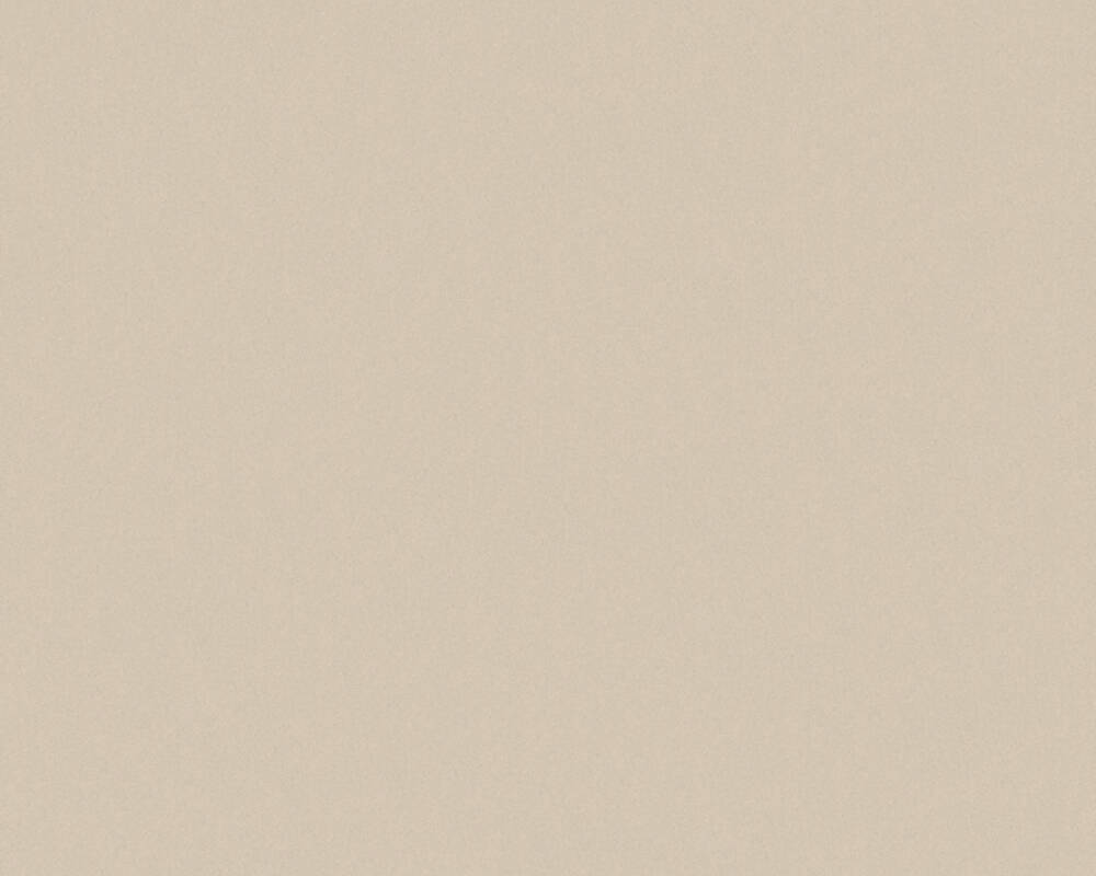 Обои AS Creation Trendwall 36965-9 в каталоге Люкс Обои