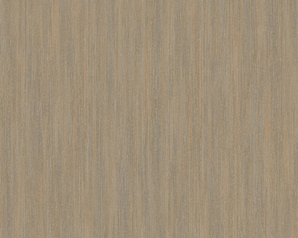 Обои AS Creation Siena 32882-5 в каталоге Люкс Обои