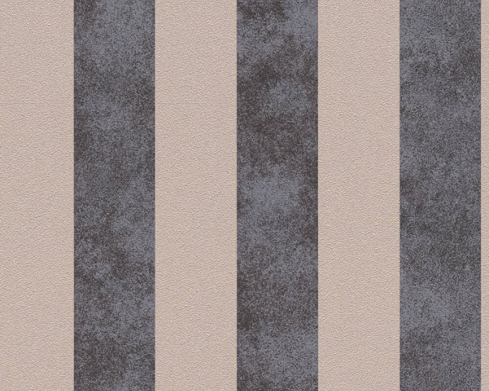 Обои AS Creation Trendwall 37271-4 в каталоге Люкс Обои