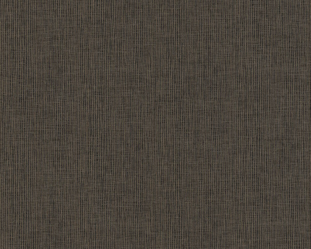 Обои AS Creation Absolutely Chic 36976-8 в каталоге Люкс Обои