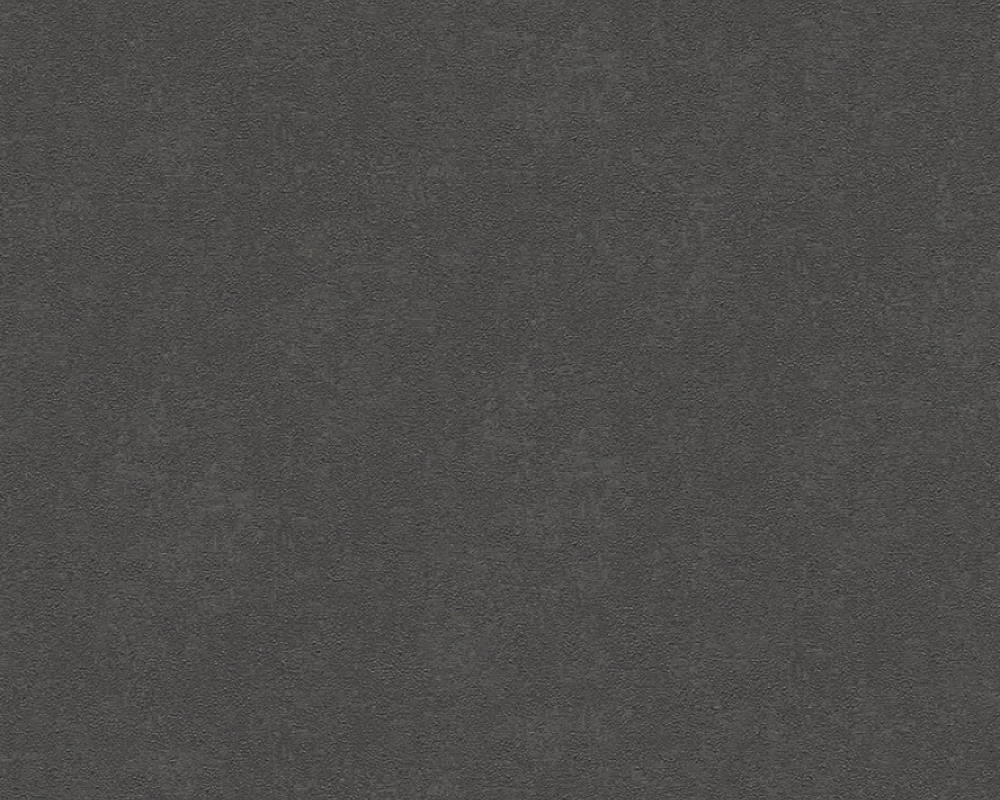 Обои AS Creation AP Luxury Classics 34778-2 в каталоге Люкс Обои