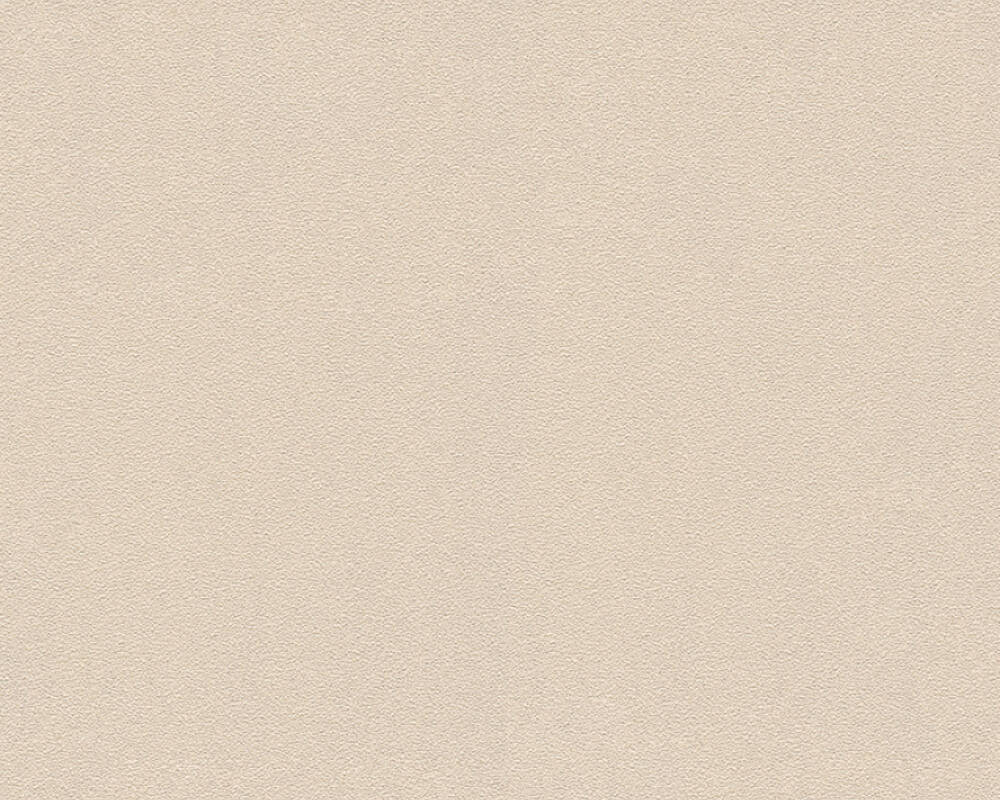 Обои AS Creation Trendwall 37272-4 в каталоге Люкс Обои