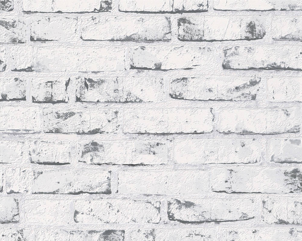 Обои AS Creation Best of Wood&Stone 2 90783-7 в каталоге Люкс Обои