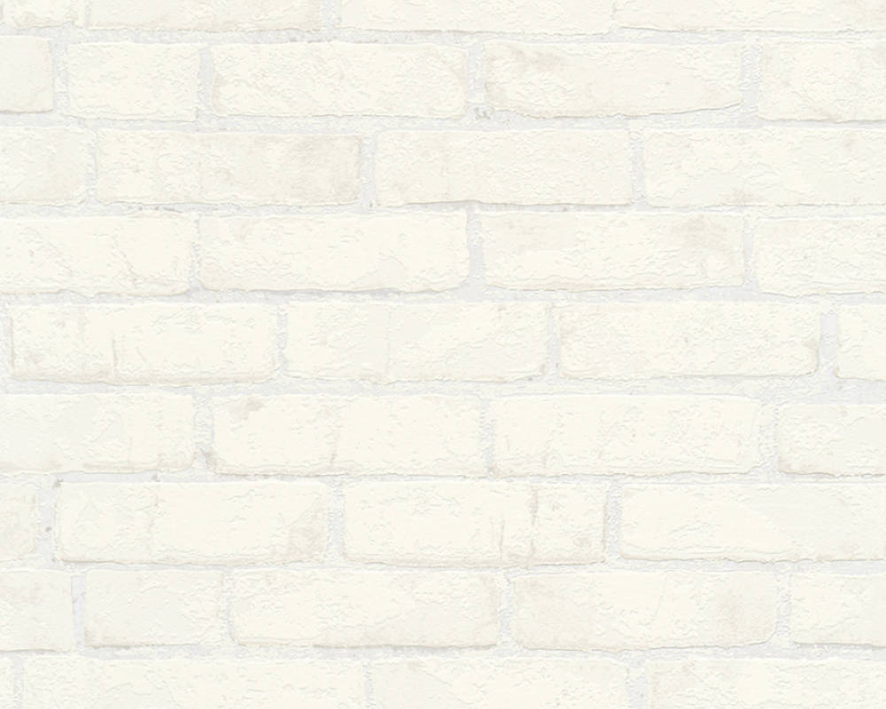 Обои AS Creation Best of Wood&Stone 2 90785-1 в каталоге Люкс Обои