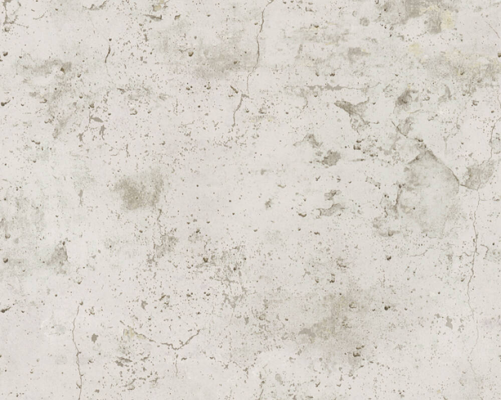 Обои AS Creation New Walls 37429-2 в каталоге Люкс Обои
