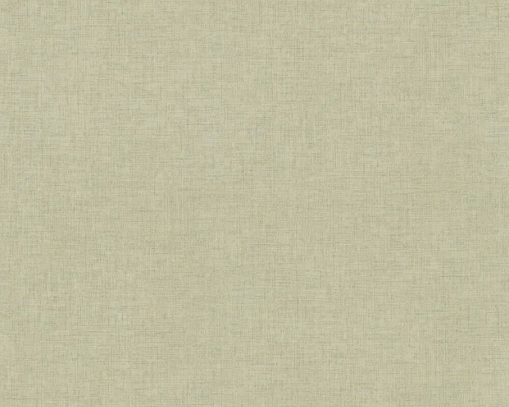 Обои AS Creation New Walls 37430-3 в каталоге Люкс Обои