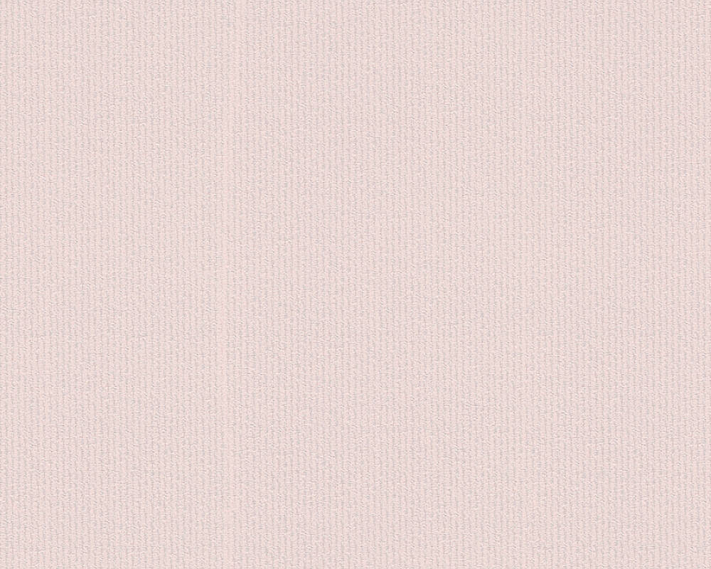 Обои AS Creation Trendwall 37365-2 в каталоге Люкс Обои