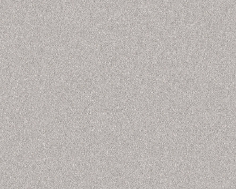 Обои AS Creation Trendwall 37272-1 в каталоге Люкс Обои