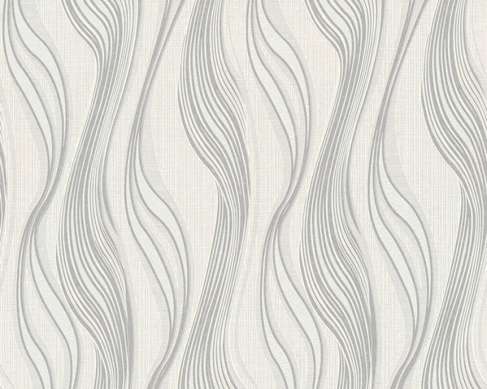 Обои AS Creation Trendwall 37142-3 в каталоге Люкс Обои