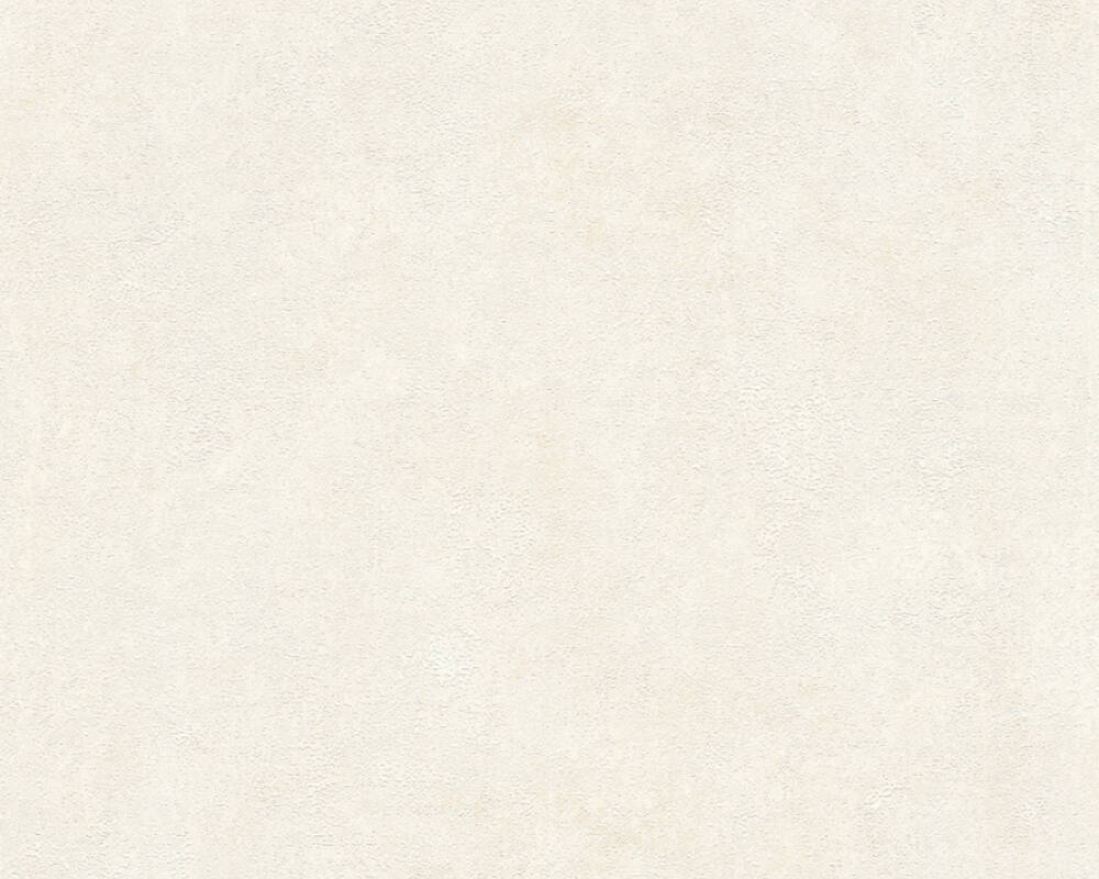 Обои AS Creation New Walls 37425-1 в каталоге Люкс Обои