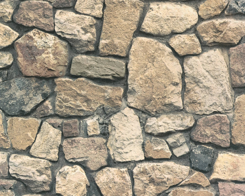 Обои AS Creation Best of Wood&Stone 2 85953-2 в каталоге Люкс Обои