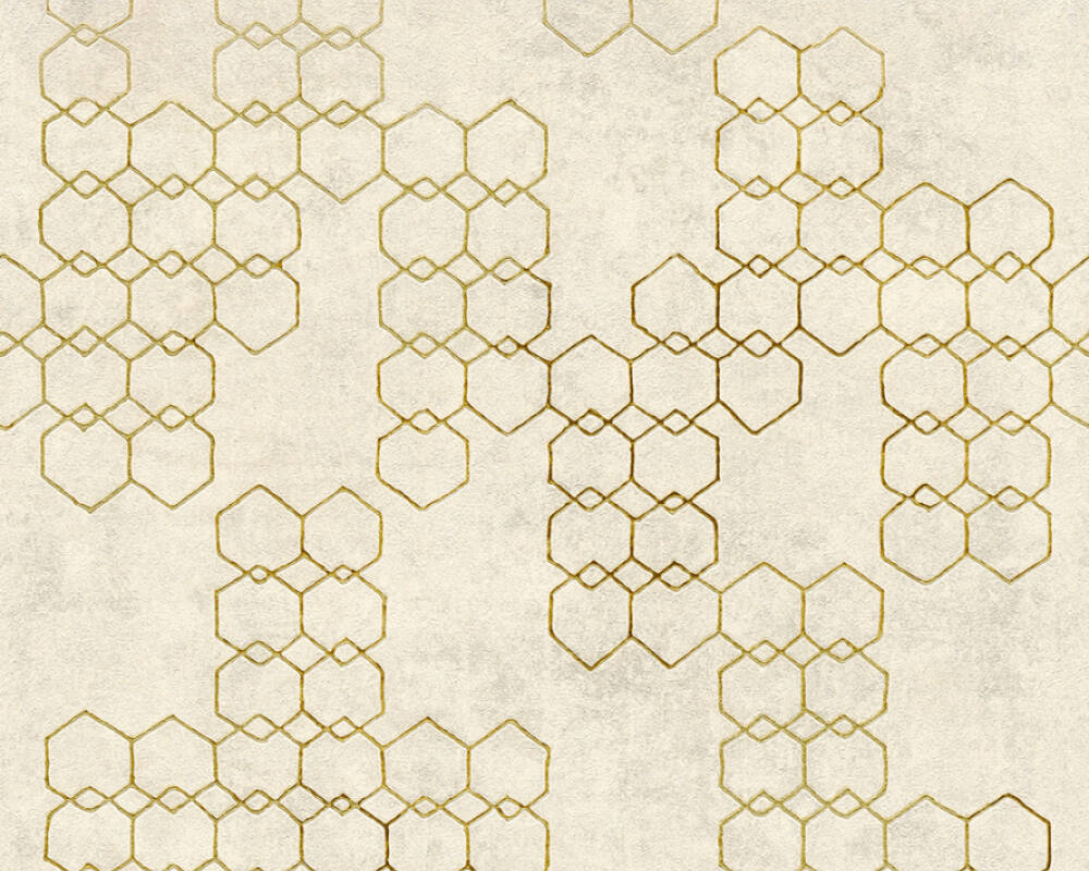 Обои AS Creation New Walls 37424-2 в каталоге Люкс Обои