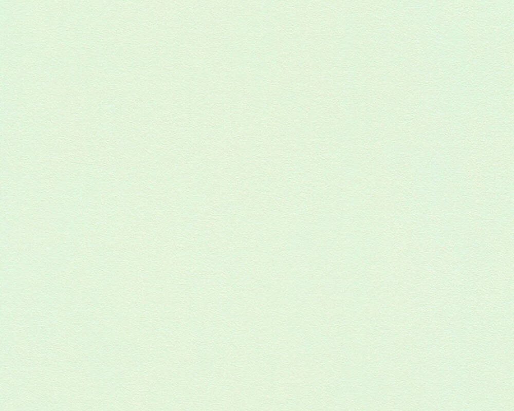 Обои AS Creation Blooming 37262-8 в каталоге Люкс Обои