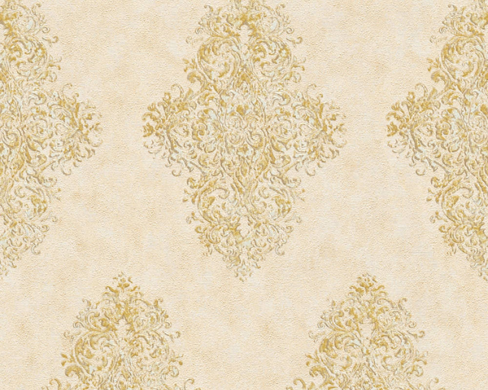 Обои AS Creation AP Luxury Classics 35110-5 в каталоге Люкс Обои