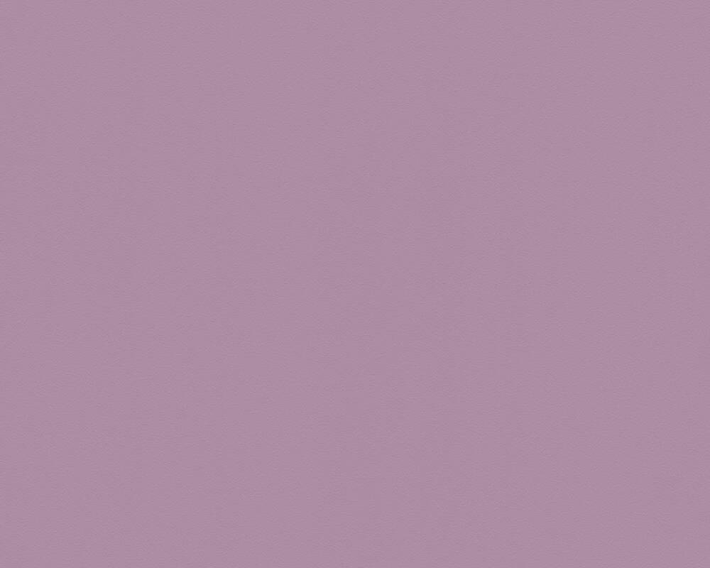 Обои AS Creation Trendwall 36790-7 в каталоге Люкс Обои