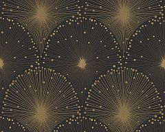Обои AS Creation Spot 3 30553-1 в каталоге Люкс Обои