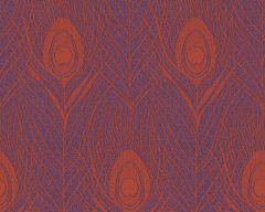 Обои AS Creation Absolutely Chic 36971-5 в каталоге Люкс Обои