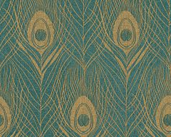 Обои AS Creation Absolutely Chic 36971-4 в каталоге Люкс Обои