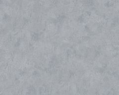 Обои AS Creation Boys & Girls 6 69101-9 в каталоге Люкс Обои