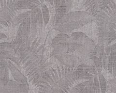 Обои AS Creation New Walls 37396-1 в каталоге Люкс Обои