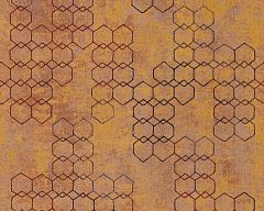 Обои AS Creation New Walls 37424-3 в каталоге Люкс Обои