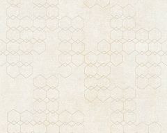Обои AS Creation New Walls 37424-1 в каталоге Люкс Обои
