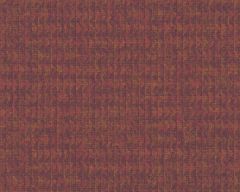 Обои AS Creation Ethnic Origin 37173-2 в каталоге Люкс Обои