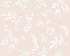 Обои AS Creation Flavour 36693-1 в каталоге Люкс Обои