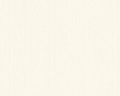 Обои AS Creation Flavour 36340-4 в каталоге Люкс Обои