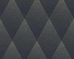 Обои AS Creation New Walls 37419-3 в каталоге Люкс Обои