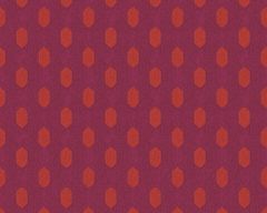 Обои AS Creation Absolutely Chic 36973-1 в каталоге Люкс Обои