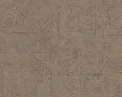 Обои AS Creation Absolutely Chic 36974-8 в каталоге Люкс Обои