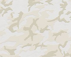 Обои AS Creation Boys & Girls 6 36941-3 в каталоге Люкс Обои