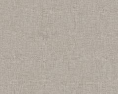 Обои AS Creation New Walls 37430-8 в каталоге Люкс Обои