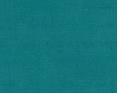 Обои AS Creation Ethnic Origin 37175-5 в каталоге Люкс Обои