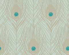 Обои AS Creation Absolutely Chic 36971-3 в каталоге Люкс Обои