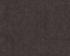 Обои AS Creation New Walls 37423-5 в каталоге Люкс Обои