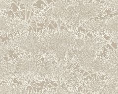 Обои AS Creation Absolutely Chic 36972-4 в каталоге Люкс Обои