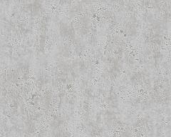 Обои AS Creation Flavour 36600-4 в каталоге Люкс Обои