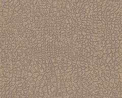 Обои AS Creation Absolutely Chic 36970-1 в каталоге Люкс Обои